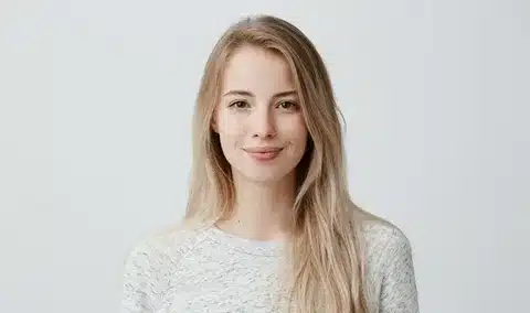 Emily