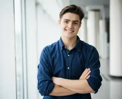 Michael