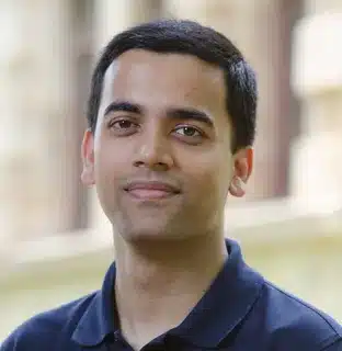 Daniel