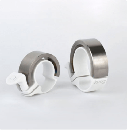 crowdfunding projects