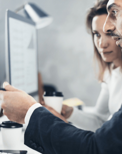 Flowspace-platform Flowspace-platform